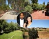 Kim & Kanye s‎et to move out of Kris Jenner's house after buying neigbour's $3m home