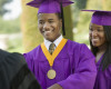 The Joys Of Being Black: The Unemployment Rate Is Higher For College Educated Blacks Than White High School Dropouts!
