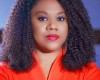 Stella Damasus finally open up and confirms relationship with Daniel Adenimokun that, she didn't steal him