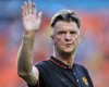 Manchester United To Sell Three Players In January