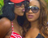 Rukky Sanda Speaks out Finally About Lesbian Relationship With Tonto Dikeh – SEE What She Has To Say!