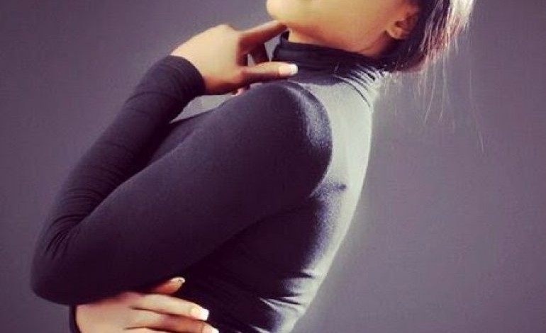 Maheeda offered N30million to Act in Adult Movie
