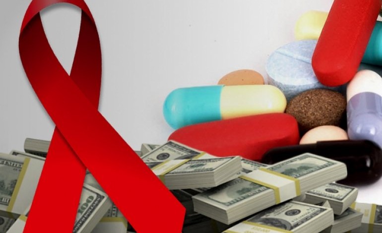 Wife Sues Millionaire Husband For Infecting Her With HIV