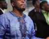 Naija Diamonds season 2 star hacked to death by Fulani Herdsmen