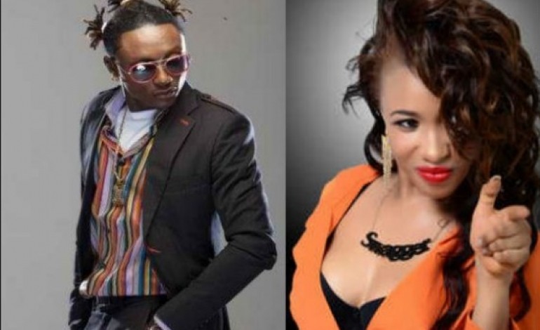 Tonto Dikeh Reveals What She Does With Terry G In The Middle Of The Night