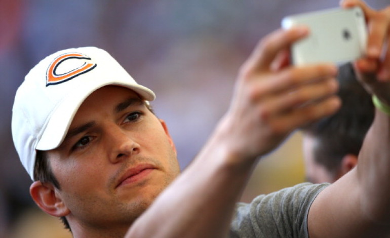 Study Shows That Men Who Take a Lot of Selfies May Have Elements of Narcissism and Psychopathy