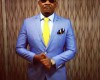 Don Jazzy Reveals Why He Is Not Married Yet, His Reason Will Stun You! Featured