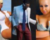 Reasons Why I’m Inviting Amber Rose to Nigeria – D’banj Explains