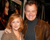 Stephen Collins and Faye Grant finalize messy divorce