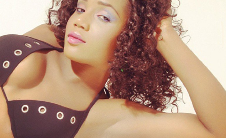 I’m in trouble, Maheeda cries out