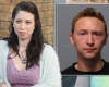 'Wife, 26, discovers pervert partner filmed sickening 300 rape videos. Jeez!