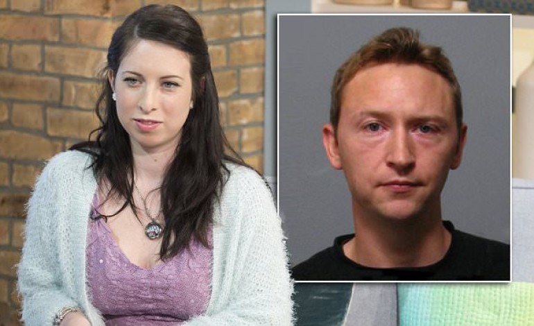 ‘Wife, 26, discovers pervert partner filmed sickening 300 rape videos. Jeez!