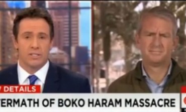 Why Does the Boko Haram Insurgency Still Persist Despite Years of Military Intervention?