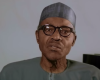 General Buhari Addresses Issues Concerning His Certificate