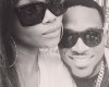 South African blogger mad about the way we describe D'banj's new GF