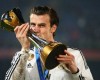 Gareth Bale – “I Have No Intention Of Leaving Real Madrid”