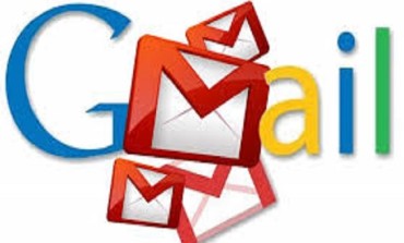 Superb!! Gmail Users Are Now Permitted To Attach Money Through Emails & Send