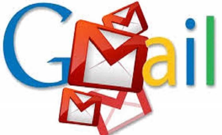 Superb!! Gmail Users Are Now Permitted To Attach Money Through Emails & Send