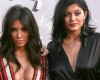 Kylie Jenner reportedly lashes out at Kim Kardashian over Tyga