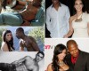 SEE The Very Long List of Men that Have Dated/Had S ex with Kim Kardashian