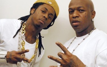 LET ME GO THIS TIME! Lil Wayne Sues Birdman For A Whopping Sum Of $51 Million