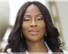 One of The Most Successful African Women: Forbes Interviews Mo Abudu