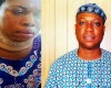 Very Bad! See what Governor Mimiko’s Aide did to another man's wife