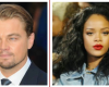 OH Yeah! RiRi and Leonardo Dicaprio are expecting a baby! Yay!