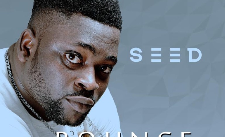 VIDEO: Seed – Bounce