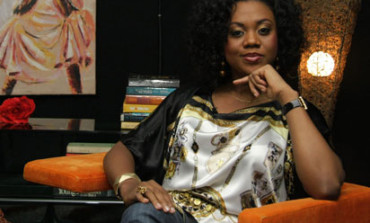 Stella Damasus shares tips on how to handle a cheating husband