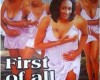 SEE Actresses in Sexy Night Dress, Holding their Bobbie in this Nollywood Movie Poster [PHOTO]