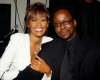 Bobby Brown says he and Whitney Houston cheated on each other