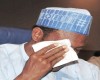 Gen. Buhari In Trouble As Nigerian Army Denied Having His Original Certificates