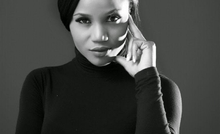 Don’t Be Fooled! Maheeda’s new accomplishment has nothing to do with Nu dity