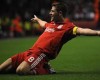 So Clingy: Liverpool Want Steven Gerrard Back On Loan