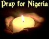 A MESSAGE FOR PEACE! An Open Letter to Nigerians by Chris Kelechi