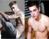 Is He Now A POR-N-STAR? Justin Bieber Offered $2 Million To Shoot Gay S3x With Por-n Actor