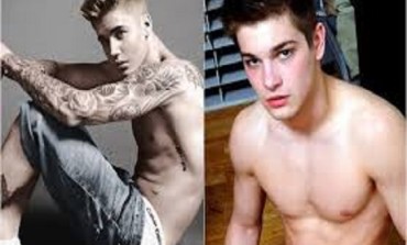 Is He Now A POR-N-STAR? Justin Bieber Offered $2 Million To Shoot Gay S3x With Por-n Actor