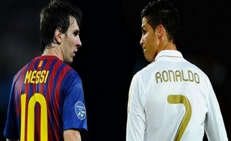 Chelsea WANTED: Lionel Messi Is Valued £68m Above Rival, Ronaldo – CIES