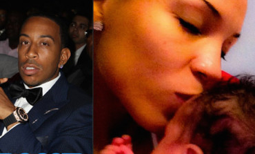 Fair Or Foul? Judge Disregarded Recommendation That Ludacris Not Get Physical Custody Until Baby Cai Turns 5
