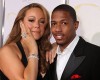 Nick and Mariah Carey divorce details + How much money Nick entered the marriage with