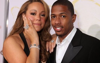 Nick and Mariah Carey divorce details + How much money Nick entered the marriage with