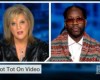 Watch Video: Nancy Grace Goes Head To Dread With 2 Chainz Over Kush Laws