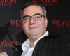 Revlon Issues Statement And Defends Ex-CEO Who Says He Can “Smell Black People As They Enter A Room”
