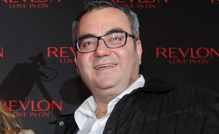 Revlon Issues Statement And Defends Ex-CEO Who Says He Can “Smell Black People As They Enter A Room”
