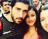 Iranian football players warned not to take selfies with female fans in Australia