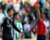 Cristiano Ronaldo Faces Possible 12 Match Ban For On-Pitched Outburst On Edimar?