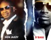 Don Jazzy Changes The Station When He Hears My Song On Radio – D’banj