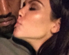 Kanye West no longer interested in having sex with his wife?