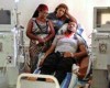 Update: Photo of Muna Obiekwe on a dialysis machine, prior to his death